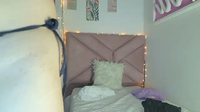 eva_sin18 (F young) - #ahegao #best #best-young #big-clit #big-tits #big-tits-blowjob #big-tits-hairy #big-tits-latin #big-tits-petite #big-tits-titty-fuck #big-tits-young #black-hair #black-hair-young #blowjob #blowjob-ahegao #cam2cam #dildo-or-vibrator #dildo-or-vibrator-big-tits #dildo-or-vibrator-young #dirty-talk #facesitting #facial #foot-fetish #hairy #hairy-young #hd #latin #latin-blowjob #latin-foot-fetish #latin-hairy #latin-masturbation #latin-young #masturbation #middle-priced-privates #middle-priced-privates-best #middle-priced-privates-latin #middle-priced-privates-young #moderately-priced-cam2cam #outdoor #petite #petite-latin #petite-young #pov #recordable-privates #recordable-privates-young #recordable-publics #sex-toys #sexting #student #titty-fuck #topless #topless-latin #topless-young #young