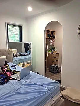 Preview of handsolo_porn