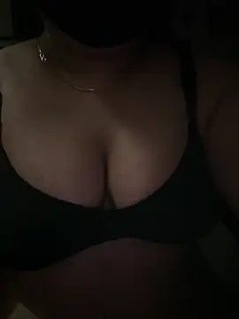 Preview of emiley456