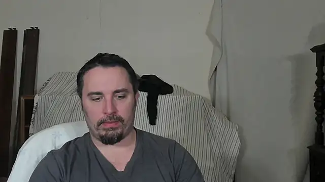 Preview of metalstud