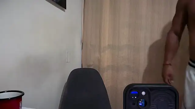 Preview of romeolovedark