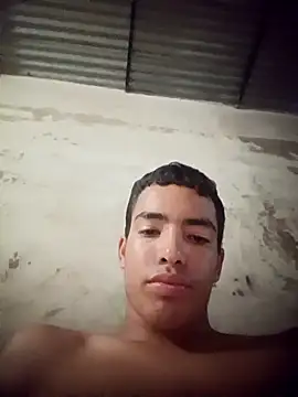 Preview of big-dickhot