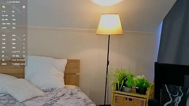 Preview of wickedember