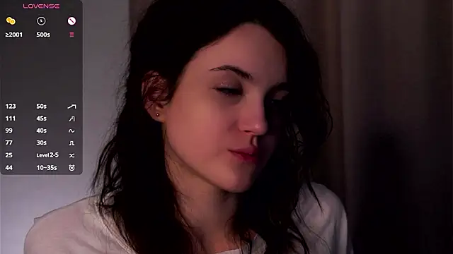 Preview of effiehenri