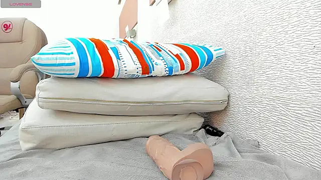 allice_green - Allice_green's free webcam - UK Sex Cams