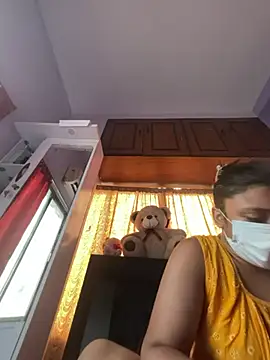 tokensmakemehorny (F teen) - Make my day