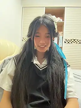 美女meiguigongzhu520在线直播