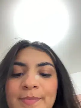 Cat2525 Live Webcam on Stripchat