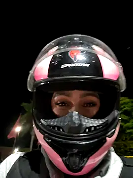 _kathaLopez_ live sex cam