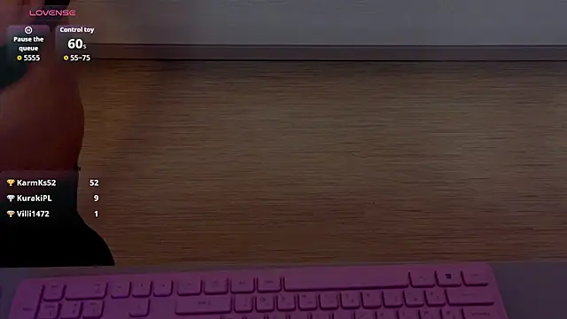 anittaharris_ - AnittaHarris_'s free webcam