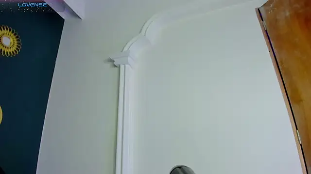 lia_sexx19 - Lia_sexx19's free webcam - UK Sex Cams