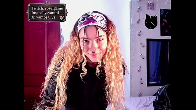 galatea_tantric - Galatea_tantric's free webcam - UK Sex Cams