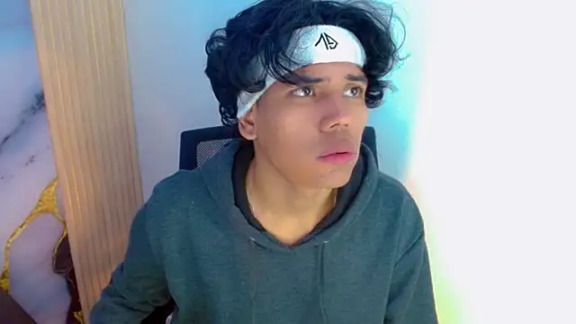 Preview of daviidbuckx_