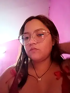 amygood - AmyGood's free webcam