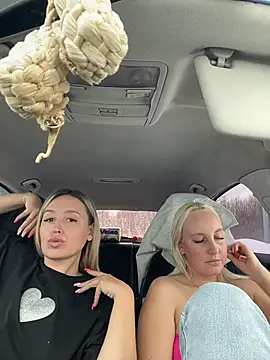 merlindave - MerlinDave's free webcam - UK Sex Cams