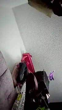 tiphanydirty3 - Tiphanydirty3's free webcam - UK Sex Cams