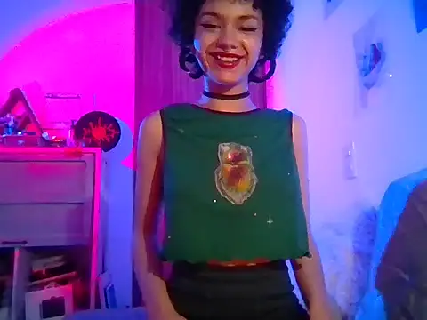 tabitta_ - Tabitta_'s free webcam - UK Sex Cams