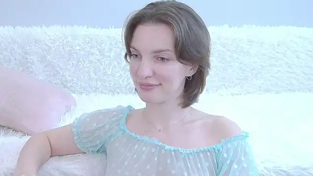 beauty_alex - Beauty_Alex's free webcam - UK Sex Cams