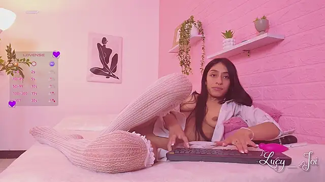 Preview of lucyanajoi