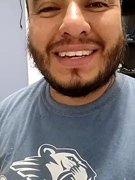 Preview of dulce000000