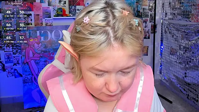 sara_robinson - Sara_Robinson's free webcam - UK Sex Cams