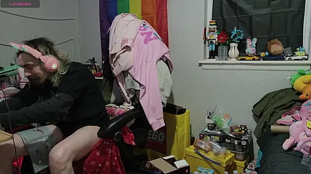 tallnerdyguy - Tallnerdyguy's free webcam - UK Sex Cams