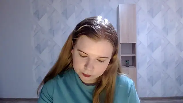 melina_hot09 - Melina_Hot09's free webcam - UK Sex Cams