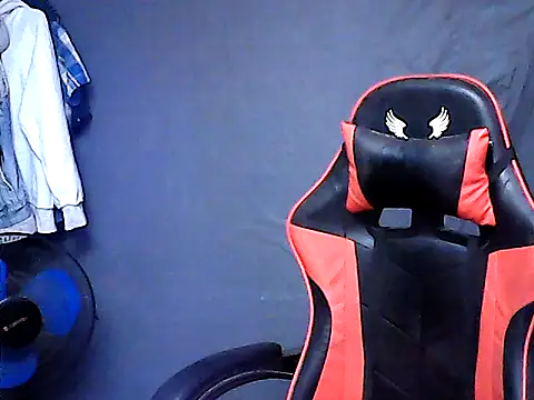 Preview of sweet_sexyasian69