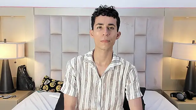 Preview of zahir_ashar