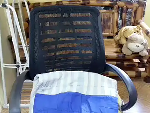 Preview of lovelyxmorena