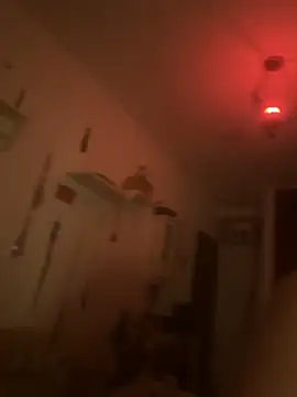 witchdub - Witchdub's free webcam - UK Sex Cams