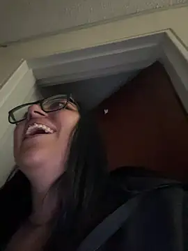 Preview of lismar_fire