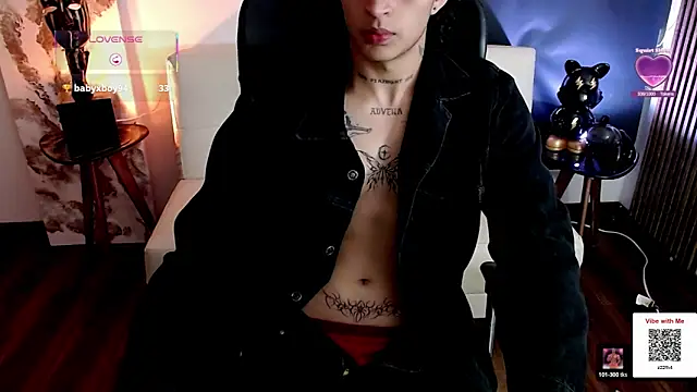 Preview of jay_taylor1_