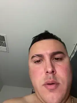 Preview of bigdick770