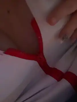 savageebny - Savageebny's free webcam - UK Sex Cams