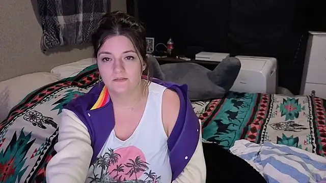 Preview of magicsparkles