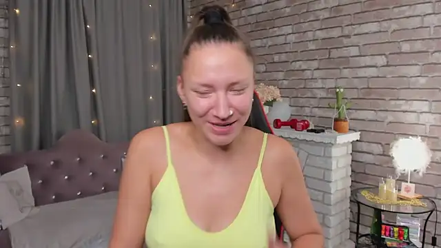 Preview of sarahcoksss