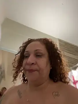 ladycreamypr2 - Ladycreamypr2's free webcam - UK Sex Cams