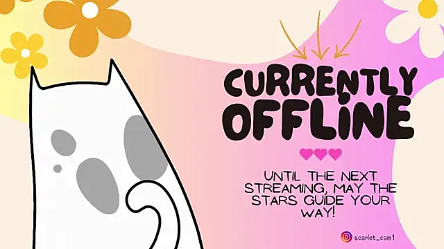 scarlett_witch__ - Scarlett_Witch__'s free webcam - UK Sex Cams