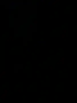 rawryder8 - RawRyder8's free webcam - UK Sex Cams