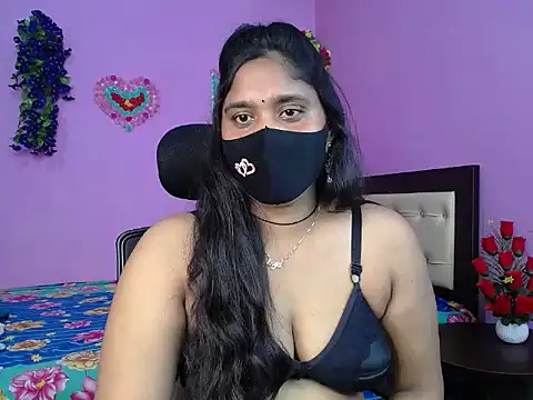 maiya_amber - Maiya_Amber's free webcam - UK Sex Cams