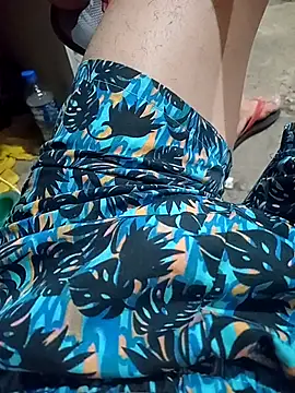 alejandro260785 - Alejandro260785's free webcam - UK Sex Cams