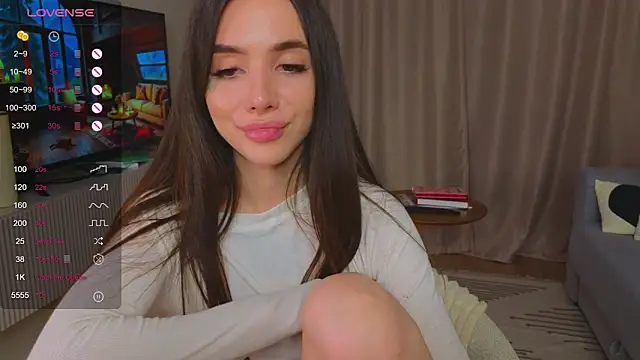 shuggybaby - Shuggybaby's free webcam - UK Sex Cams