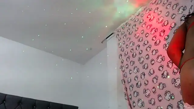 angeliicaxx - Angeliicaxx's free webcam - UK Sex Cams