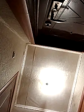 apeesynka55211 - Apeesynka55211's free webcam - UK Sex Cams