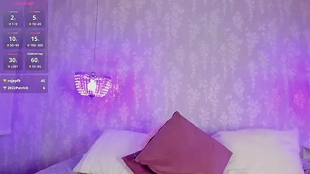 iskra_angels live sex cam