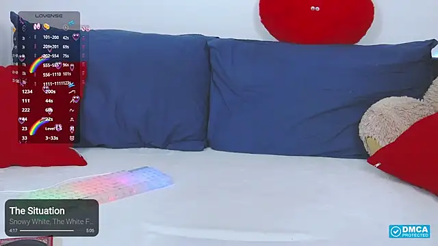 -lorik- - -Lorik-'s free webcam - UK Sex Cams