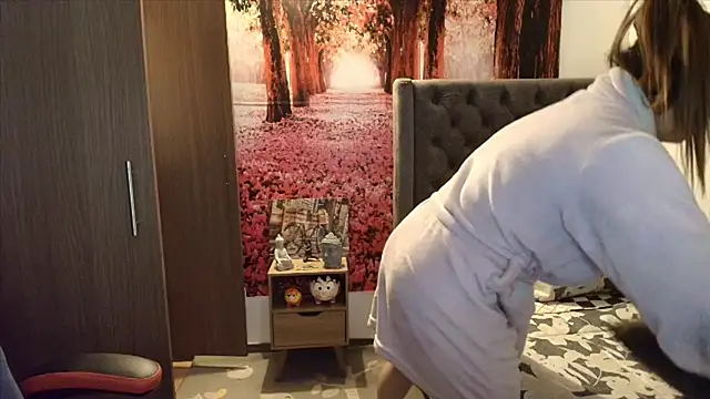 sofia23dirty - Sofia23dirty's free webcam - UK Sex Cams