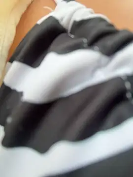 aleksandrarich - AleksandraRich's free webcam - UK Sex Cams