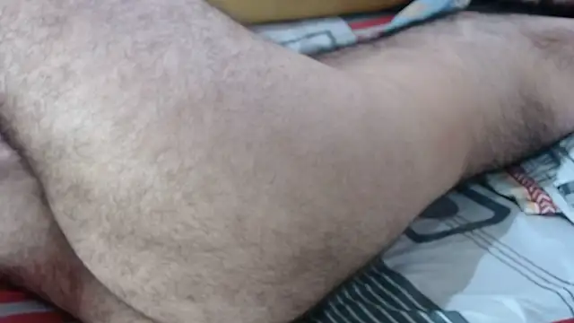 joacob00m - Joacob00m's free webcam - UK Sex Cams